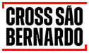 Fotos Cross Sao Bernardo